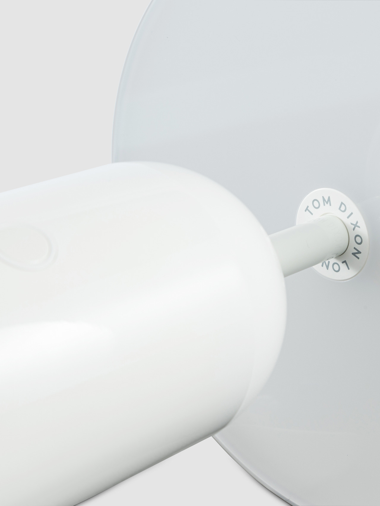 Bell Portable, view 3