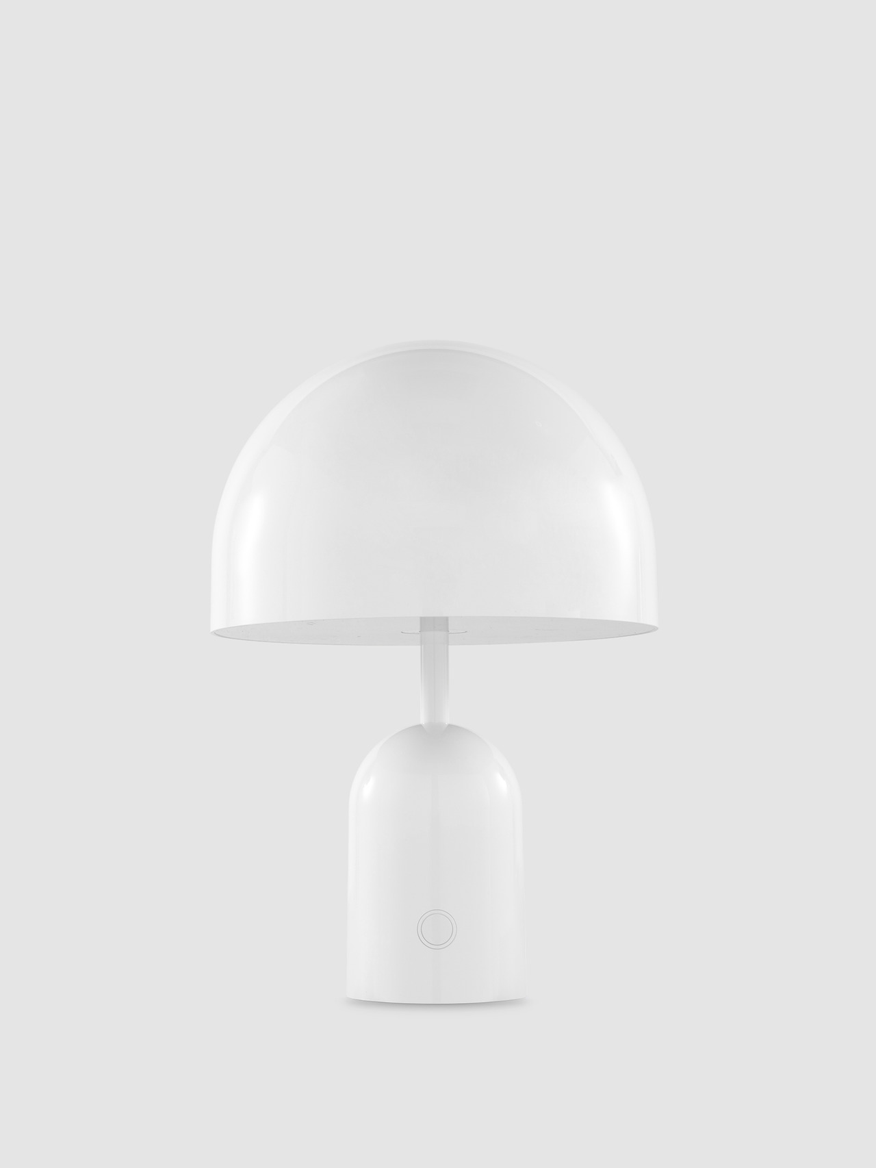 Bell Portable, view 4