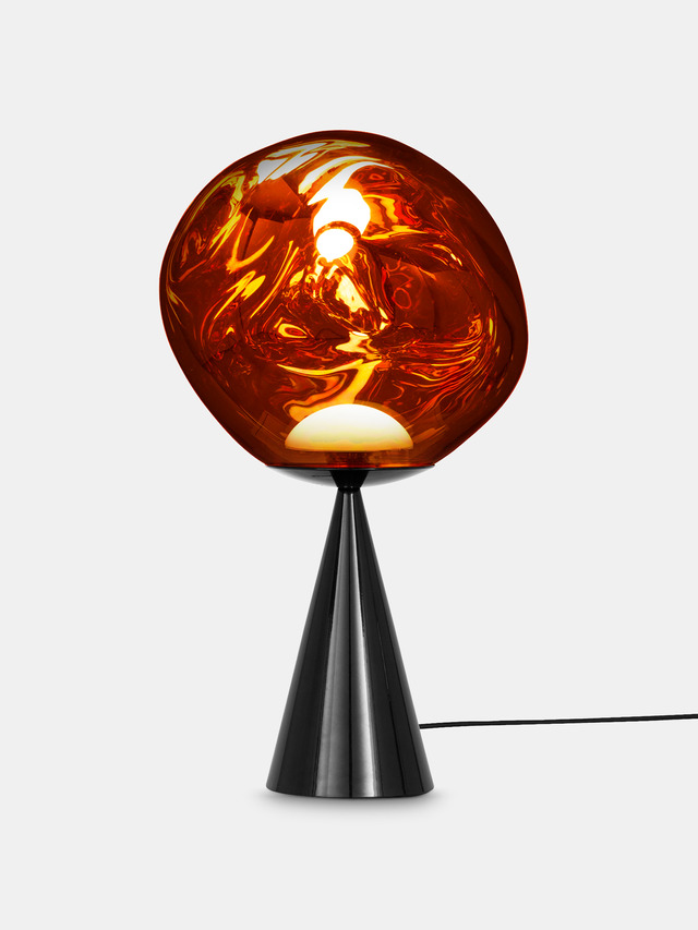 Melt Fat Table Light