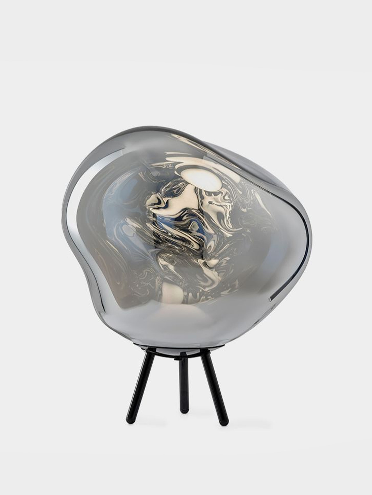 Melt Portable Large, view 6