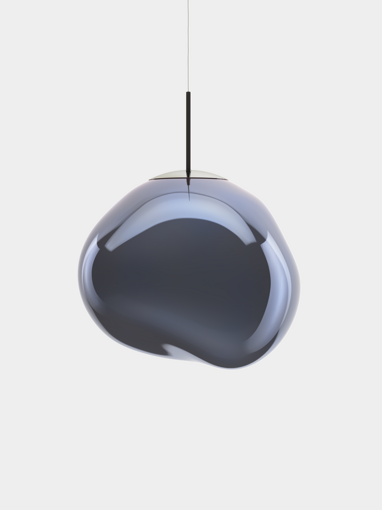 Melt Pendant, view 21