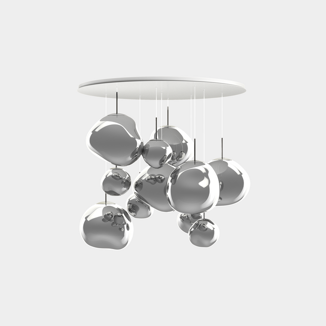 MELT Mega Pendant System