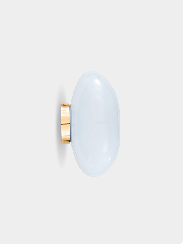 Melt Opal Medium Surface Light