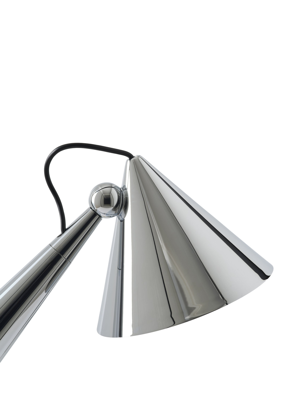 Pose Task Desk Lamp, view 11