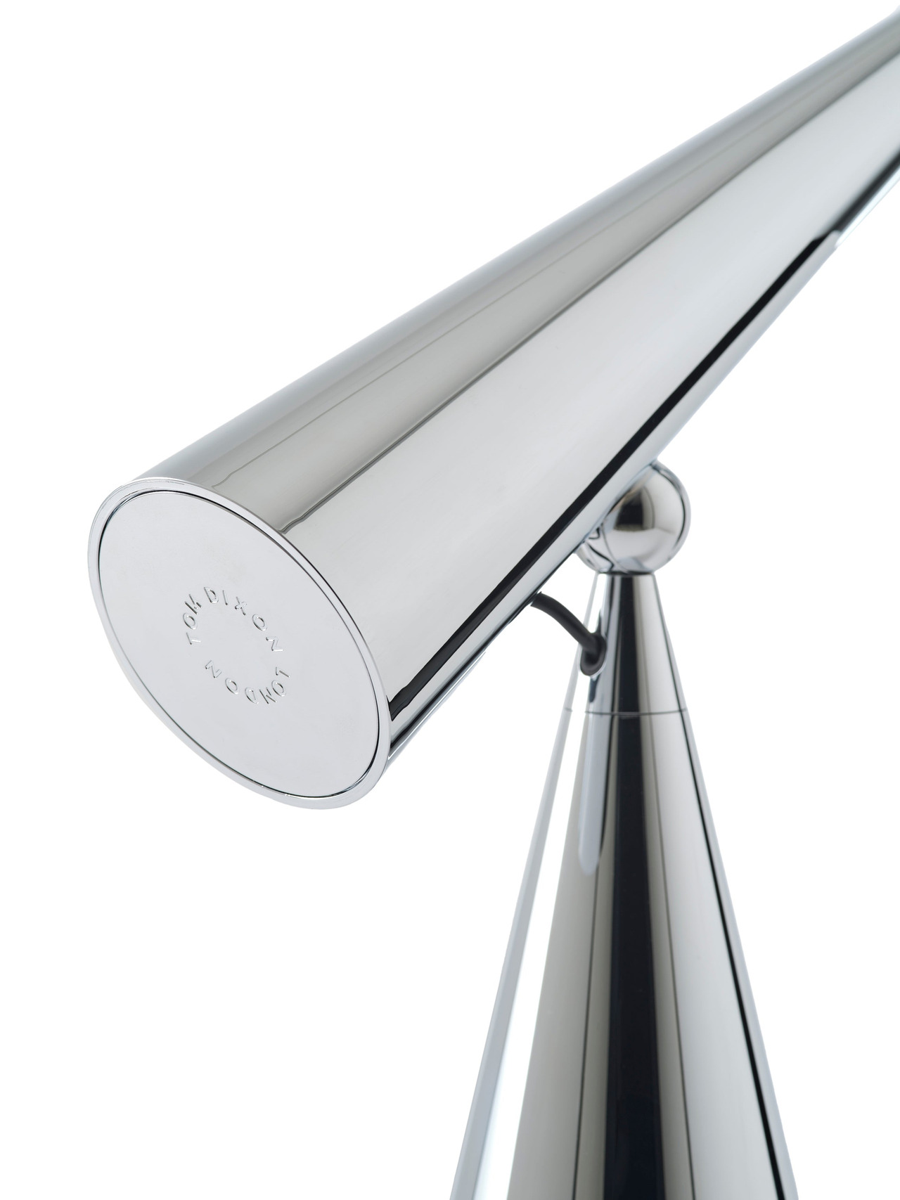 Pose Task Desk Lamp, view 12