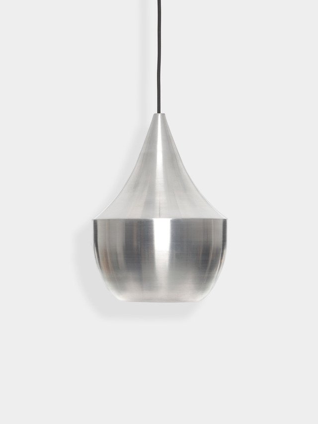 Unbeaten Pendant Light