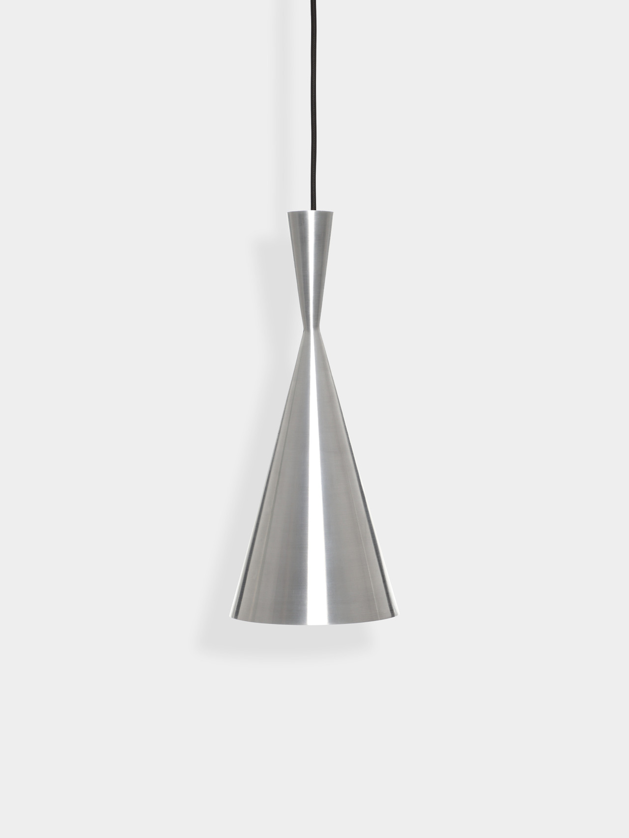 Unbeaten Pendant Light, view 2