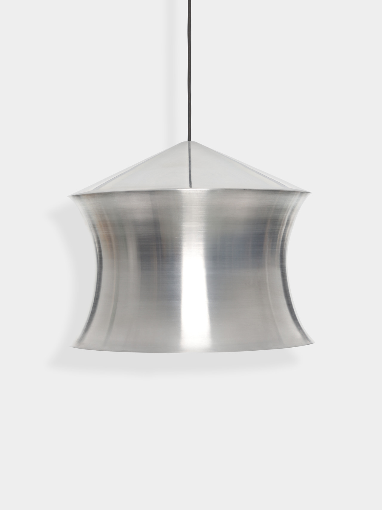 Unbeaten Pendant Light