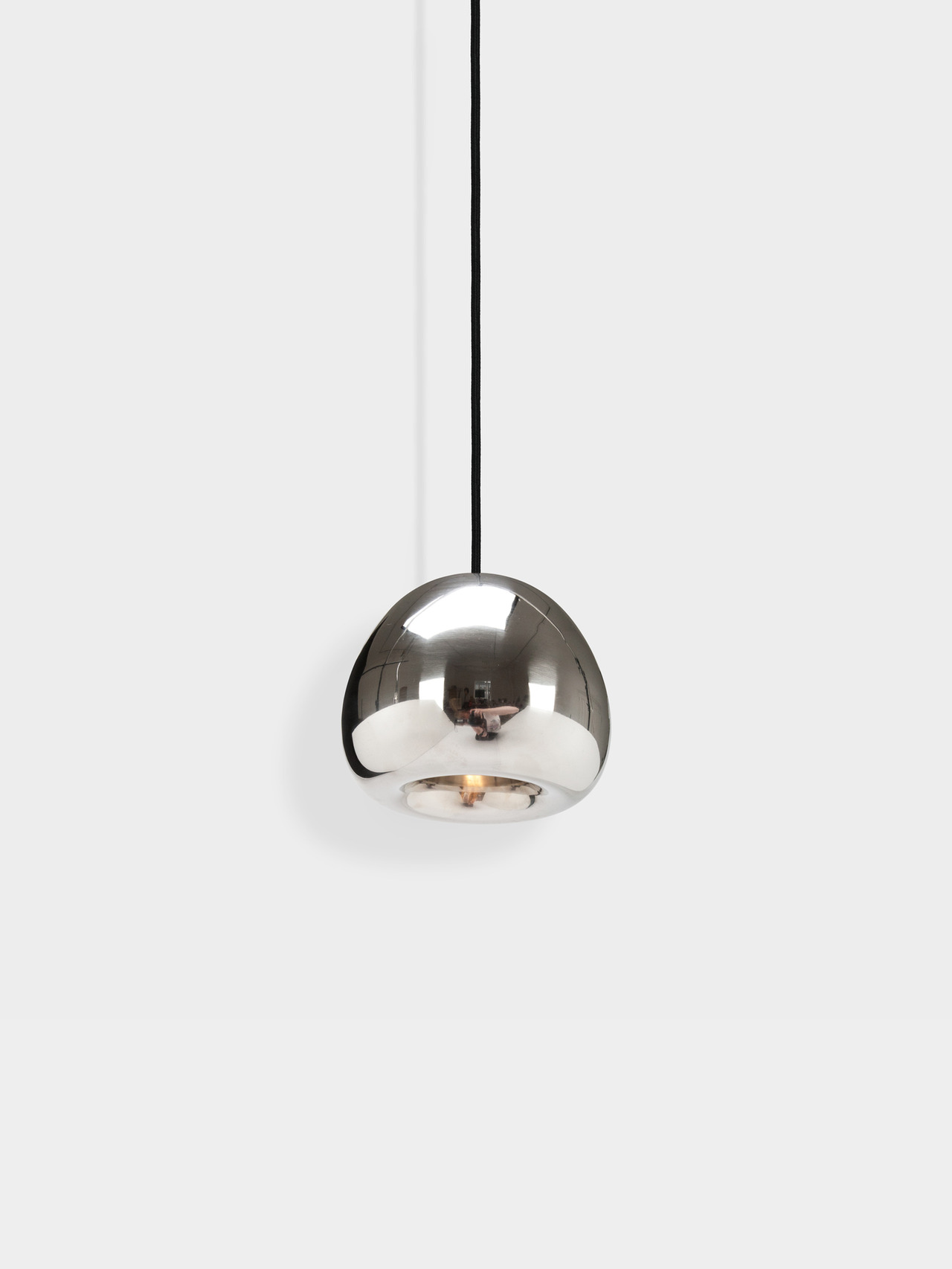 Void LED Mini Pendant, view 7