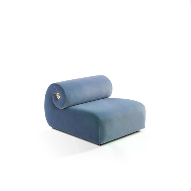 Acantho Chair