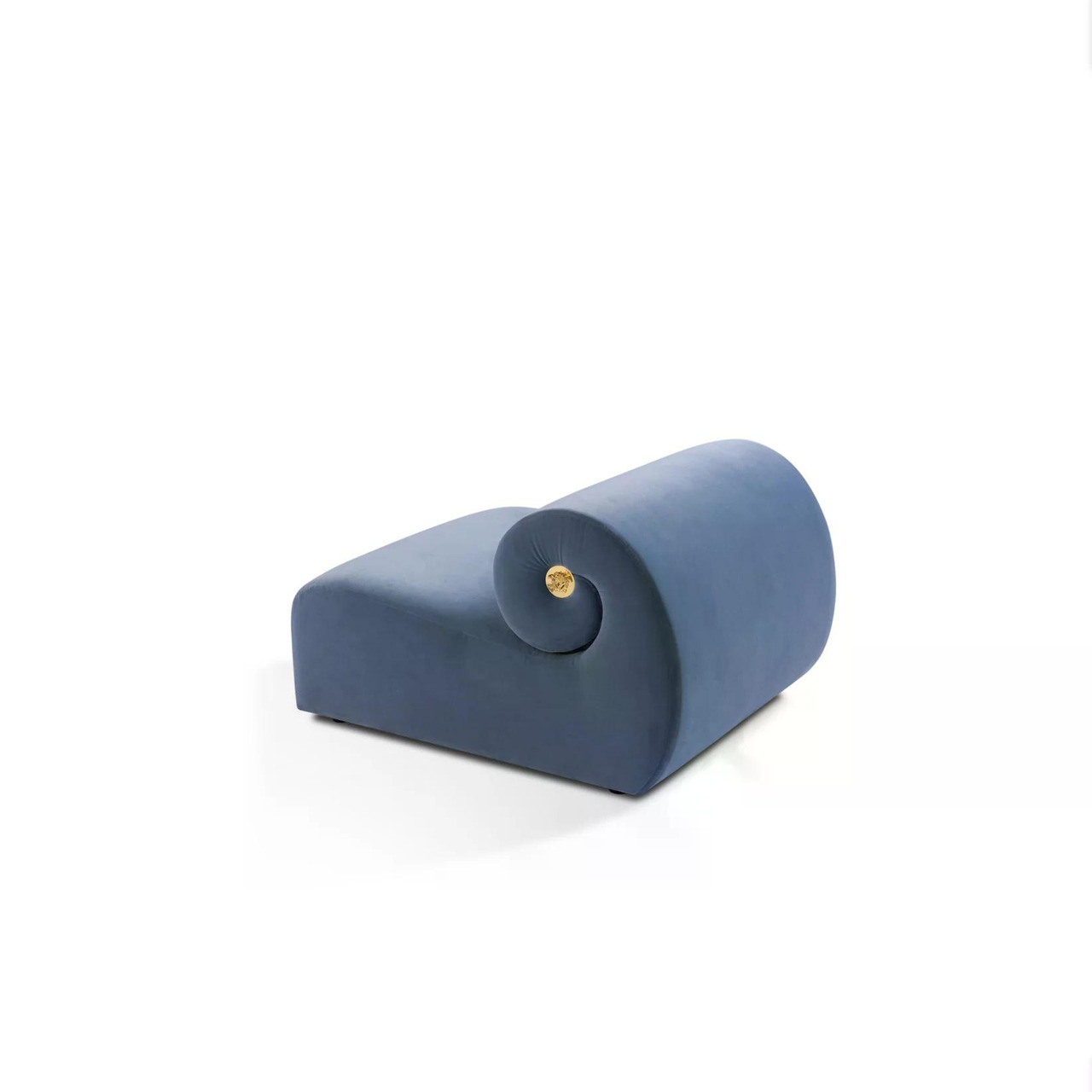Acantho Chair, view 3