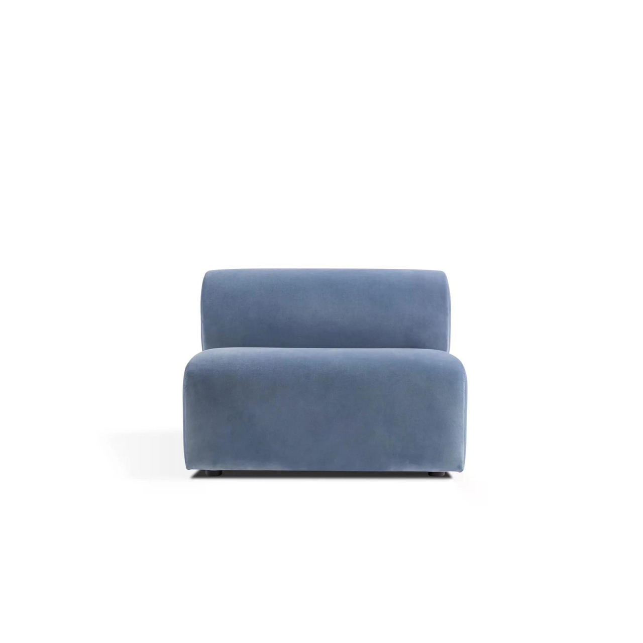 Acantho Chair, view 5