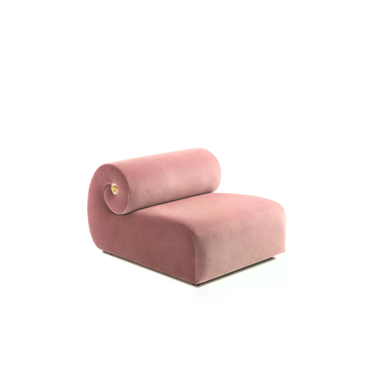 Acantho Chair, view 7