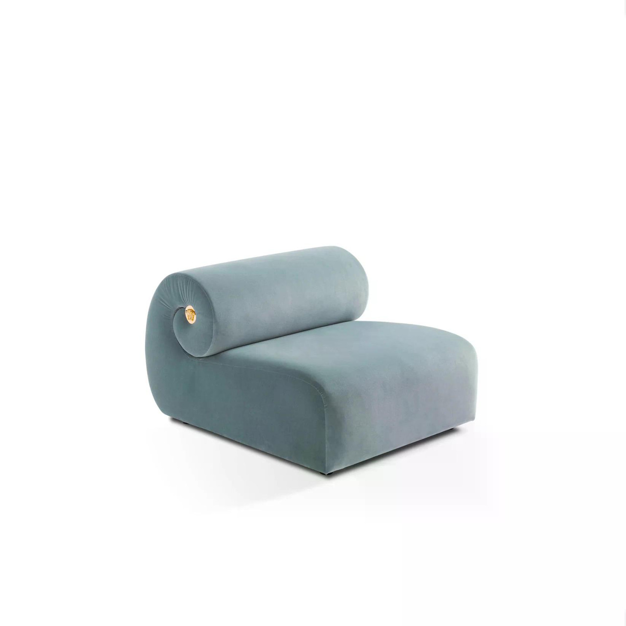Acantho Chair, view 8