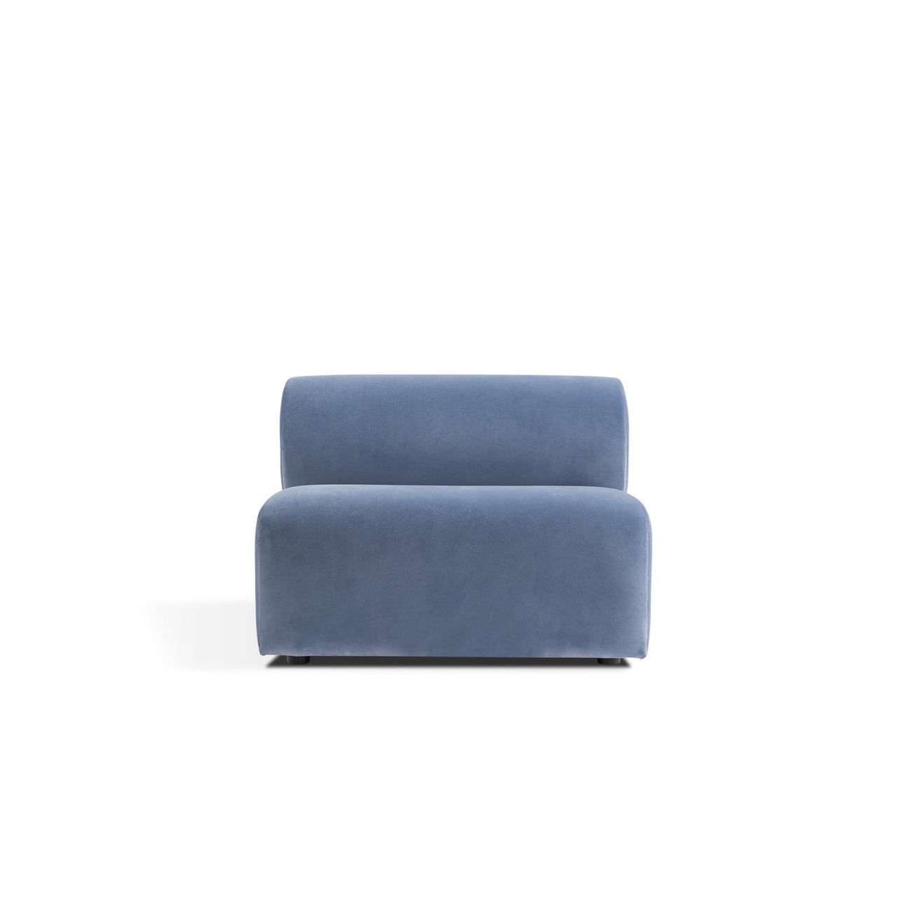 Acantho Chair, view 10