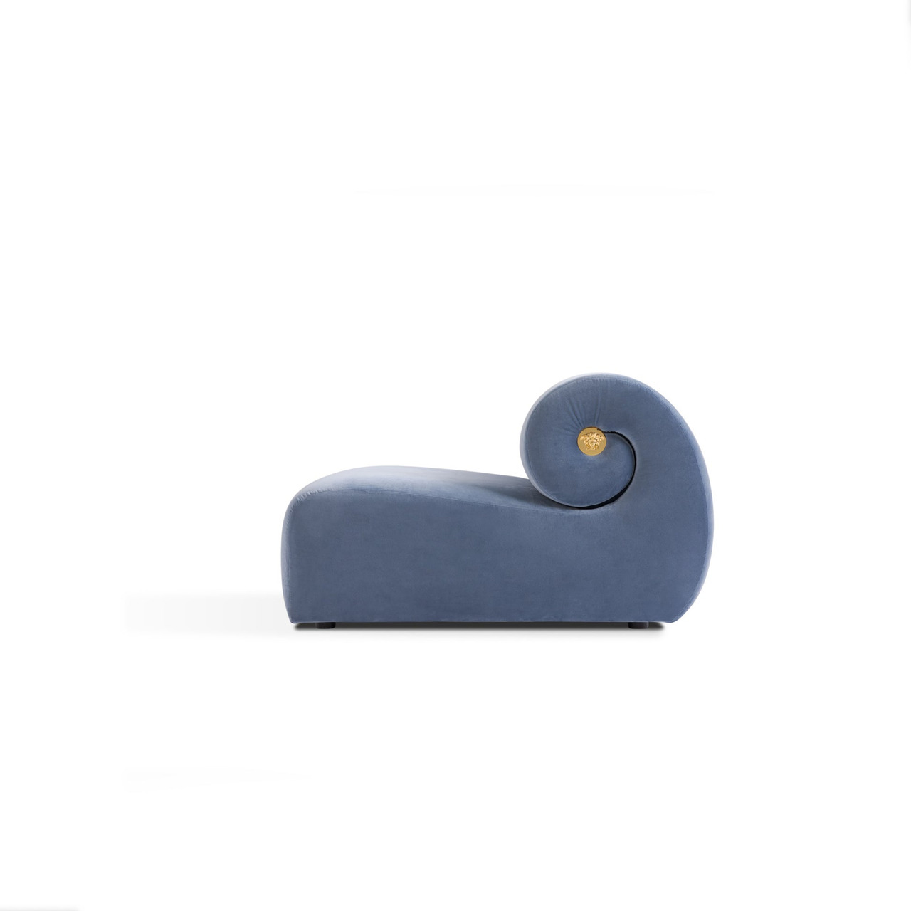 Acantho Chair, view 11
