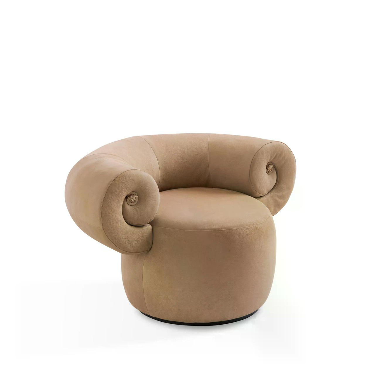 Acantho Small Armchair