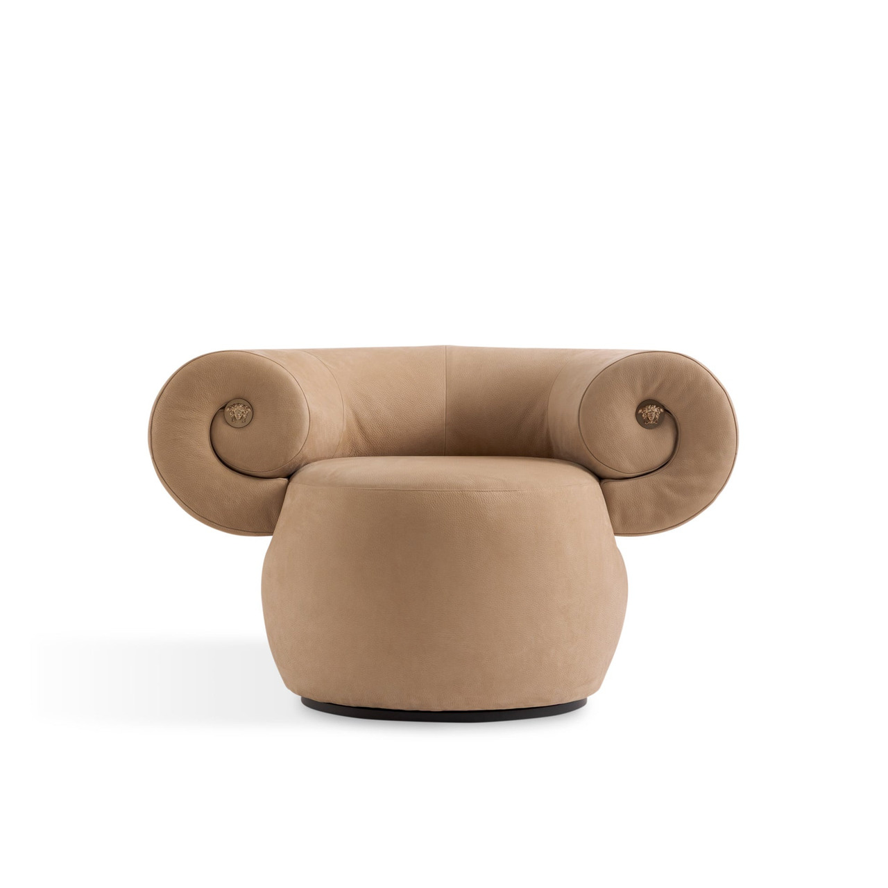 Acantho Small Armchair, view 7