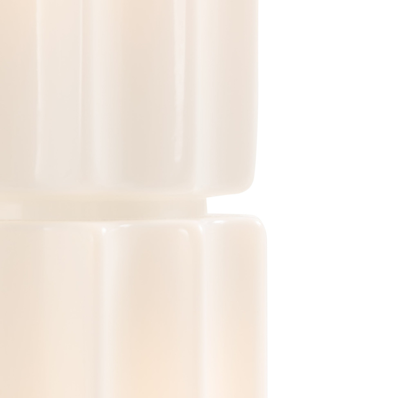 Acropolis Floor Lamps, view 3