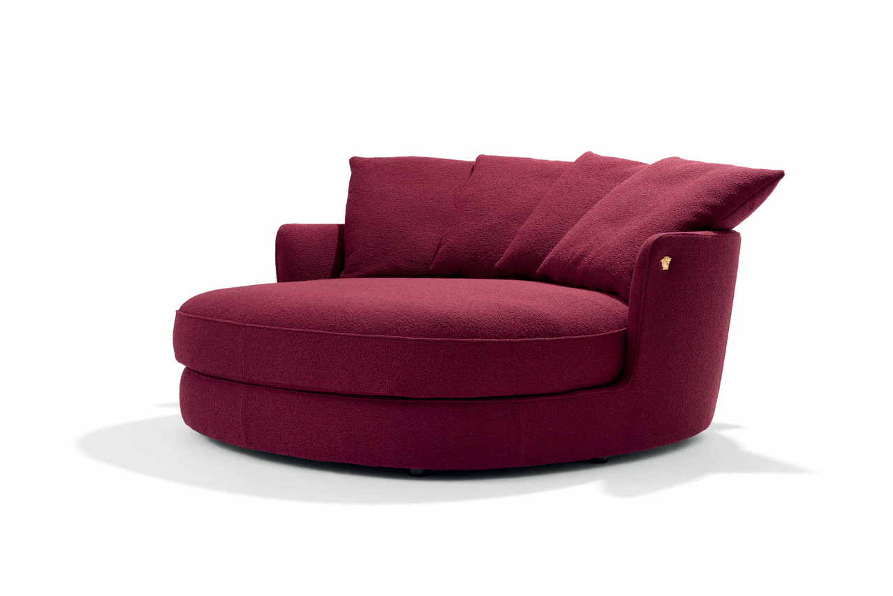 Aeternitas Luxury Bed, view 9