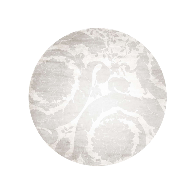 Barocco Degradé Rug