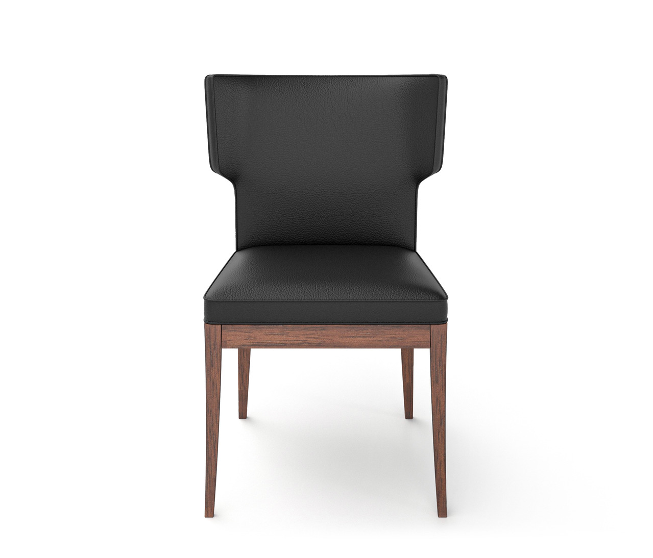 Discovery Armchair