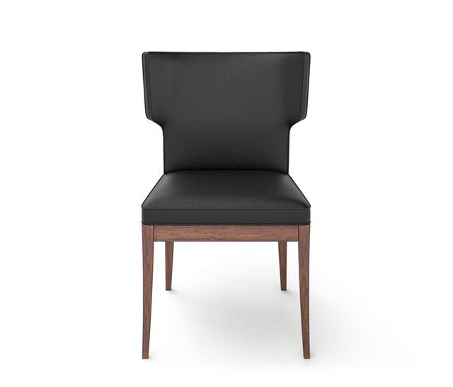 Discovery Armchair
