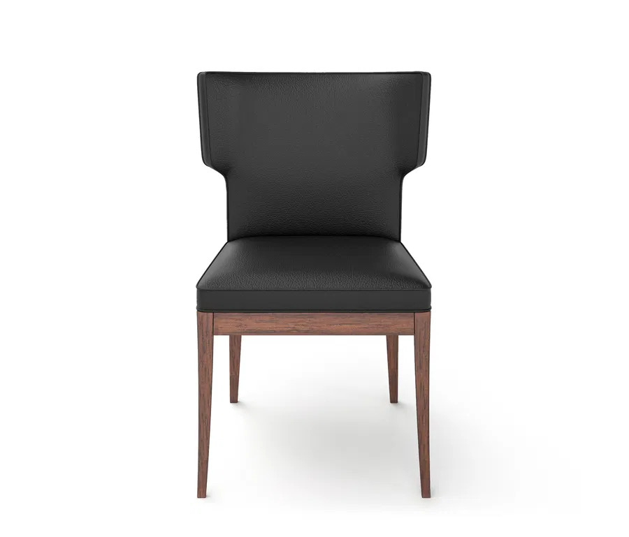 Discovery Armchair, view 2