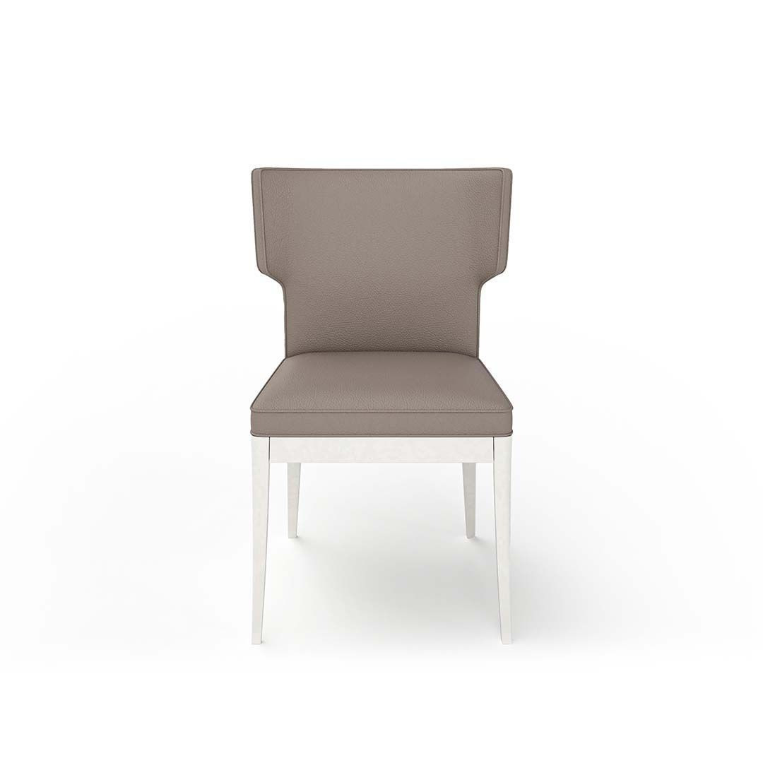 Discovery Armchair, view 5