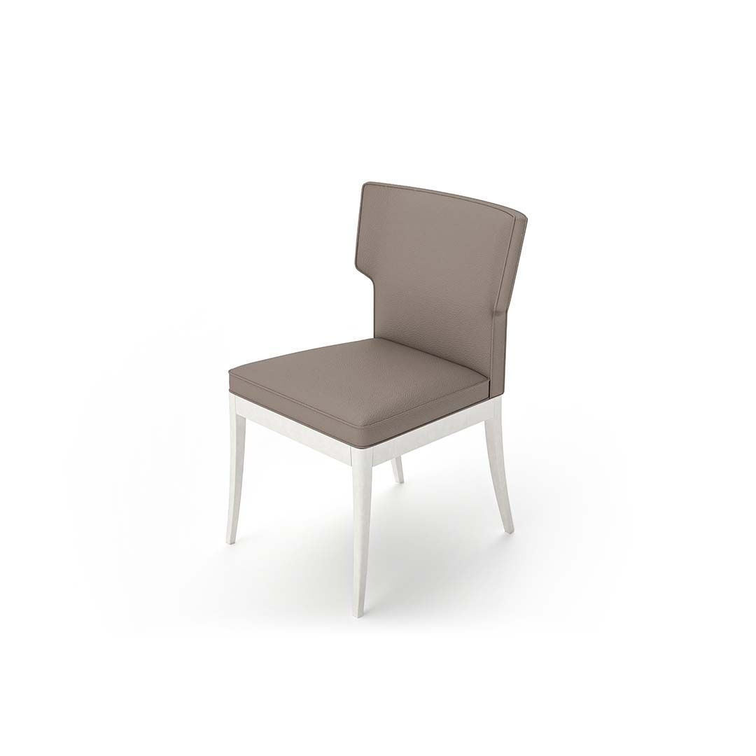 Discovery Armchair, view 6