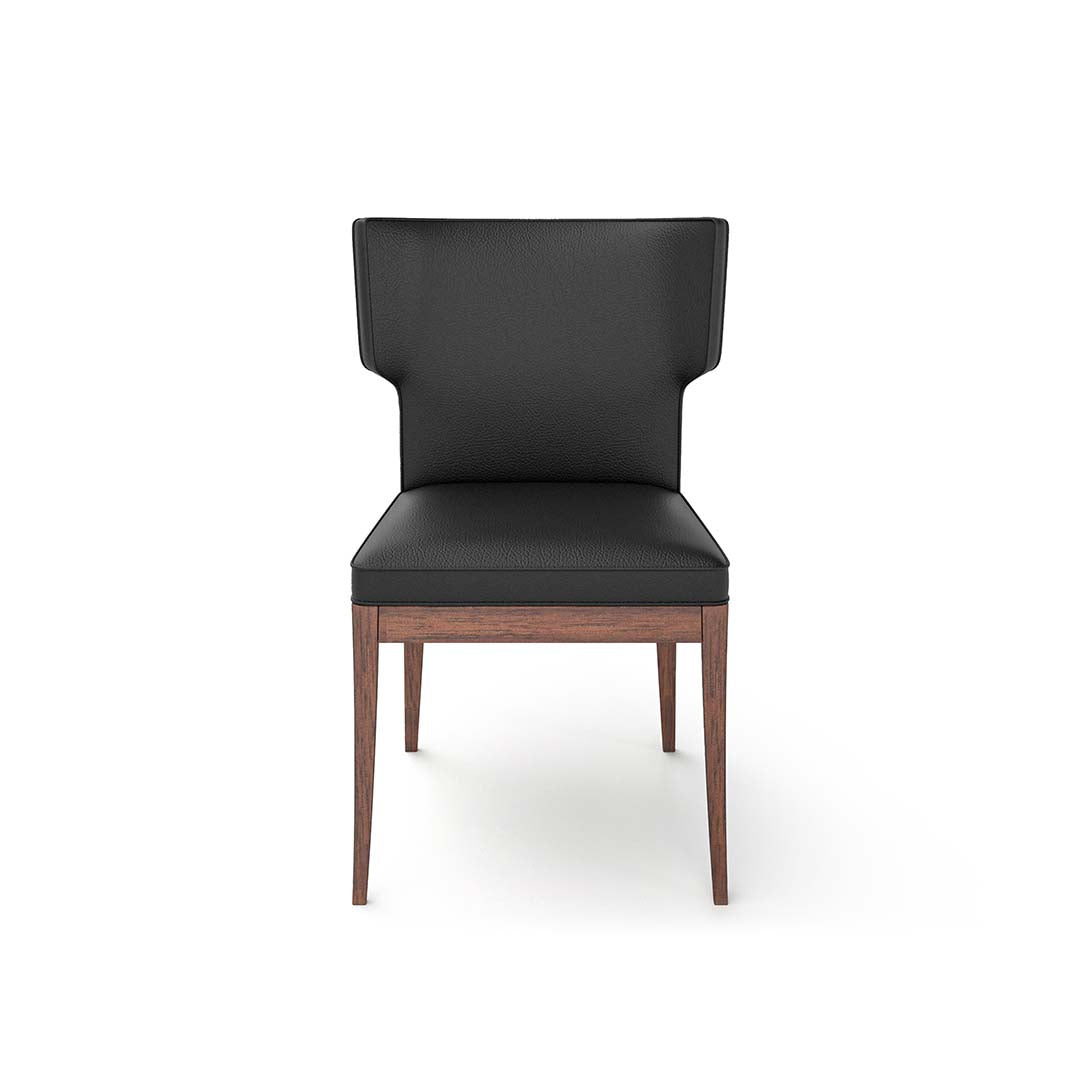 Discovery Armchair, view 9