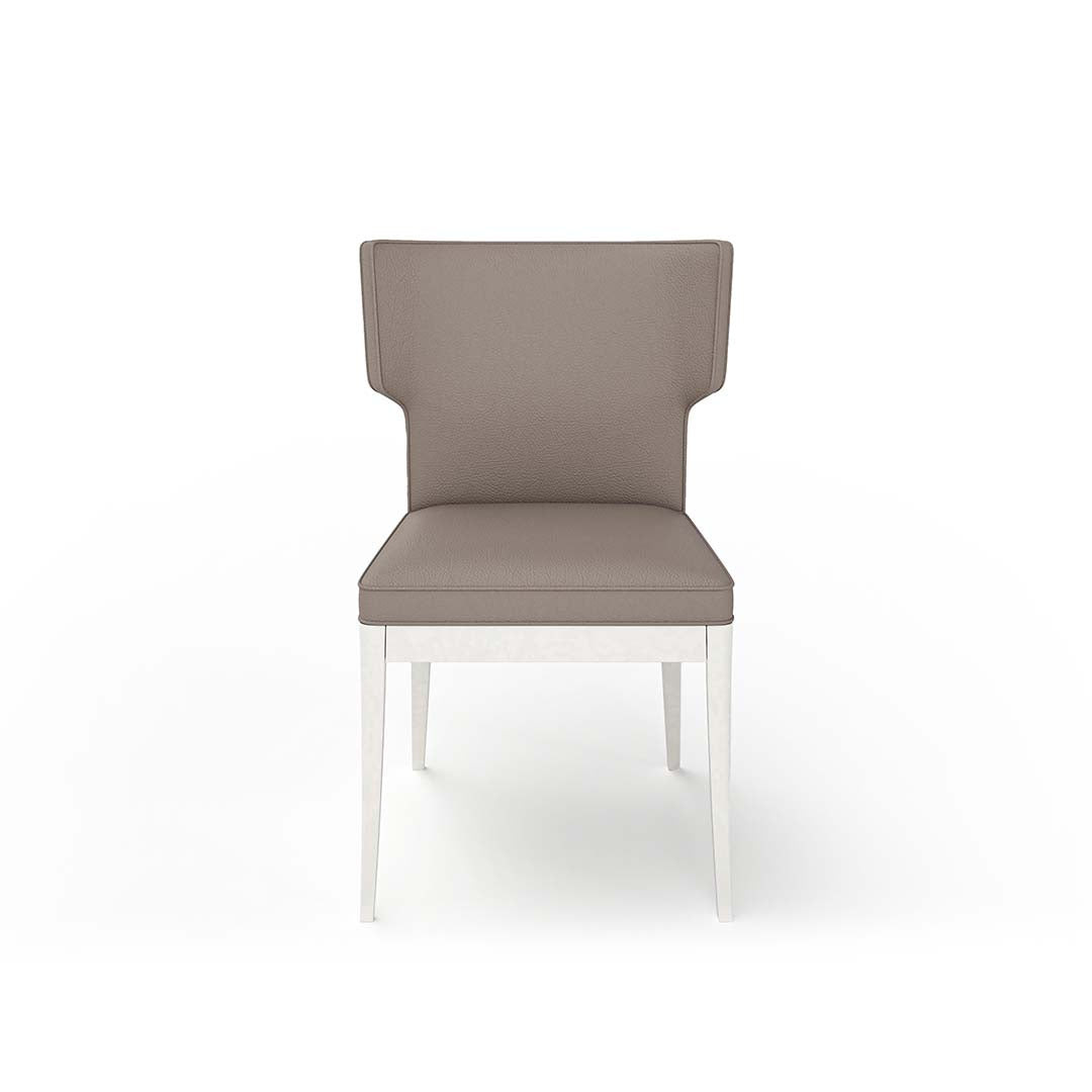 Discovery Armchair, view 10