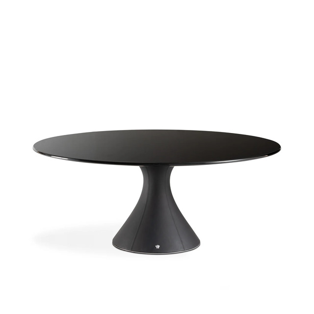 Discovery Versace Dining Table
