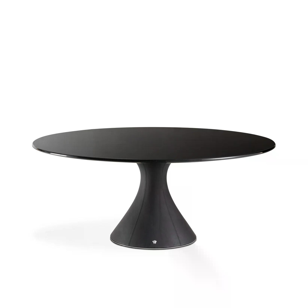 Discovery Versace Dining Table, view 2