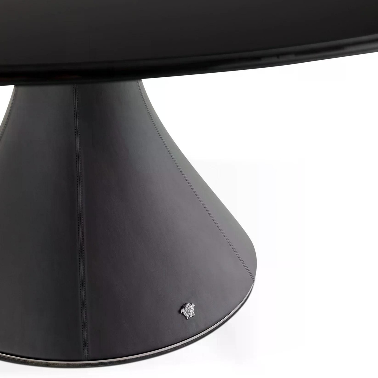 Discovery Versace Dining Table, view 3