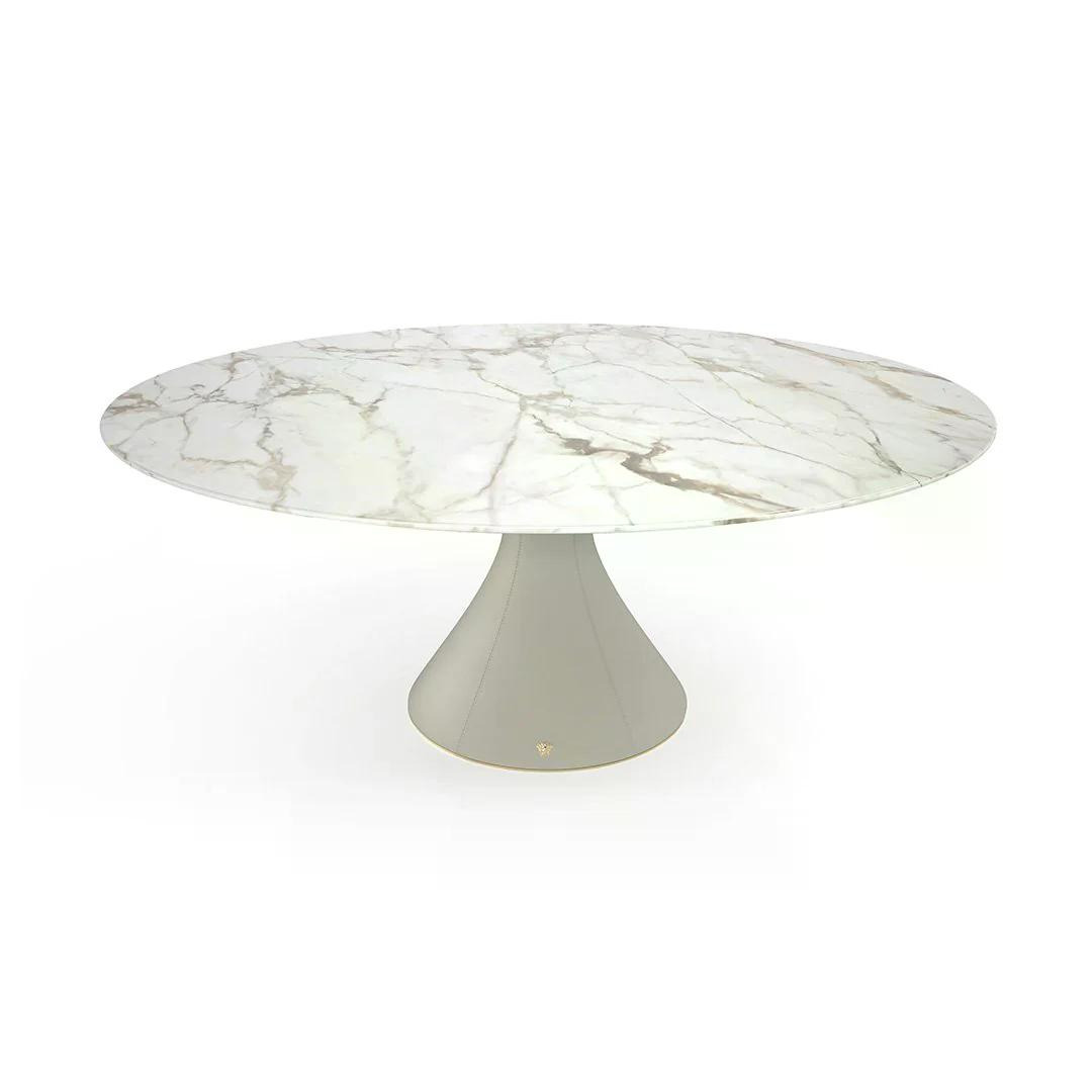 Discovery Versace Dining Table, view 4