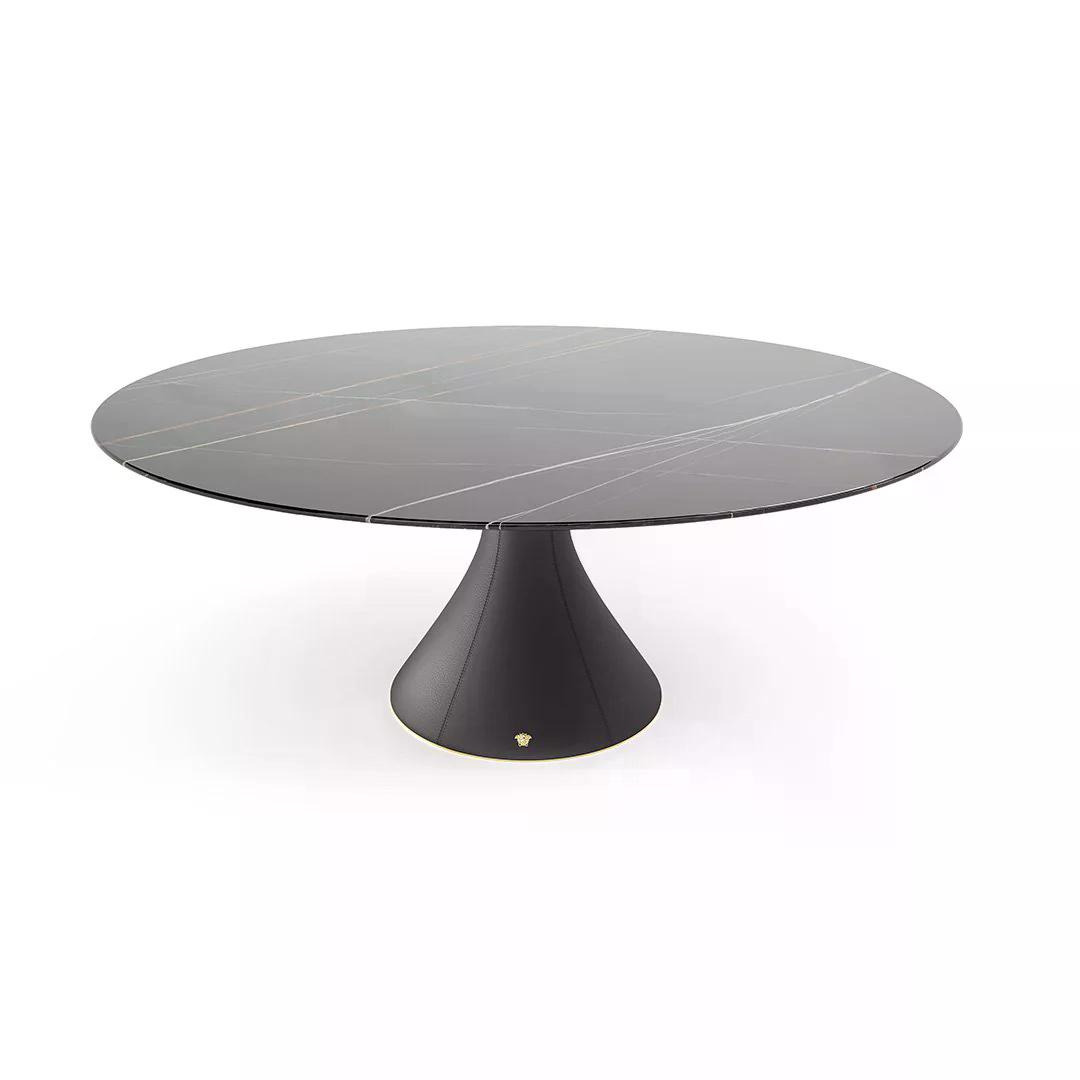 Discovery Versace Dining Table, view 6