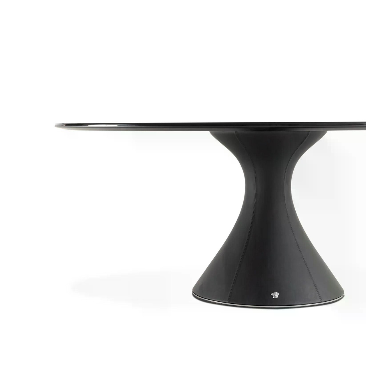 Discovery Versace Dining Table, view 7