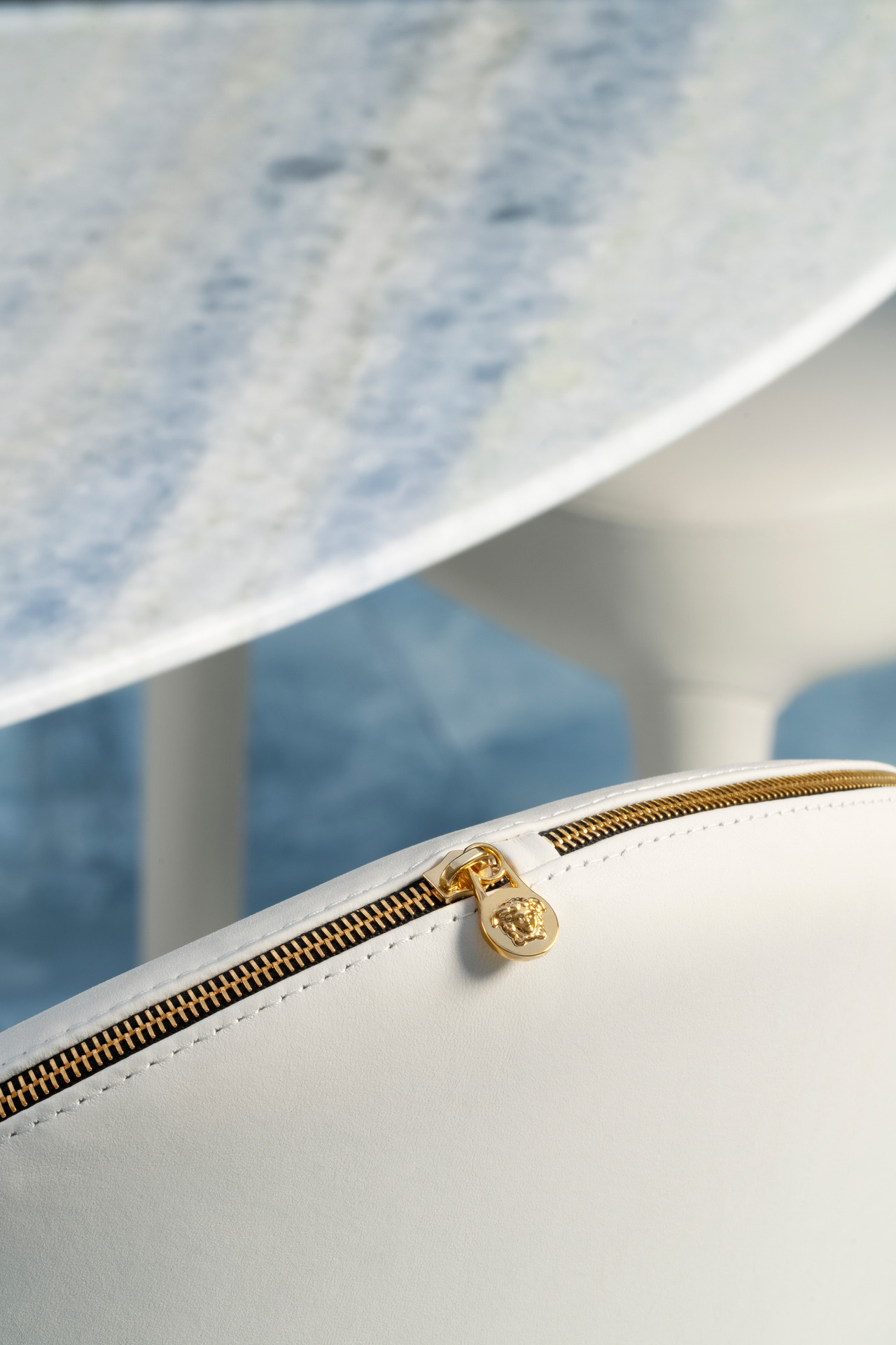 Discovery Versace Dining Table, view 10