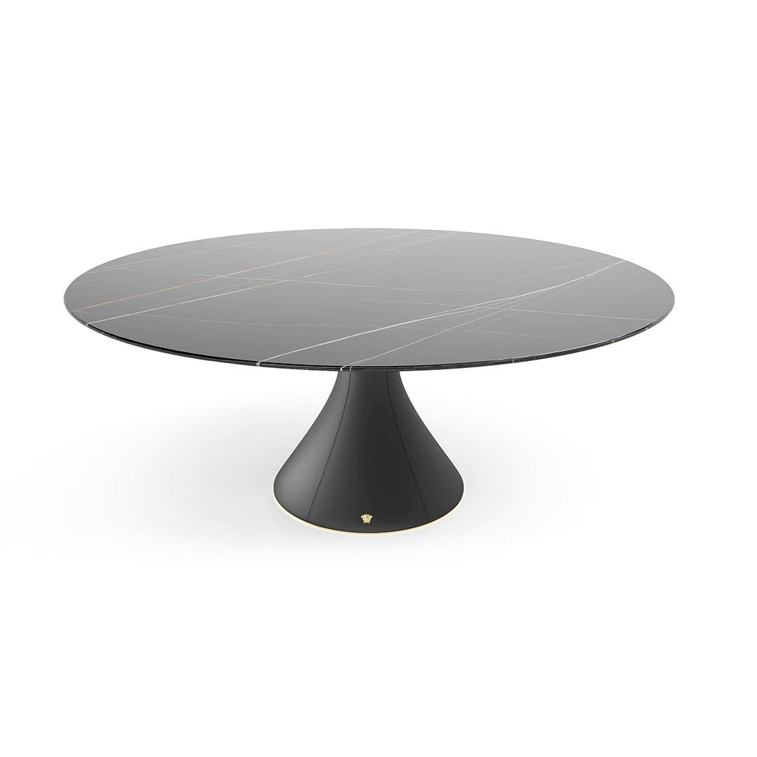 Discovery Versace Dining Table, view 13