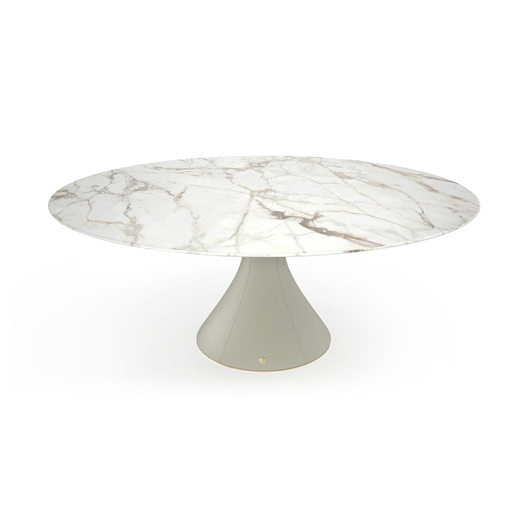 Discovery Versace Dining Table, view 14