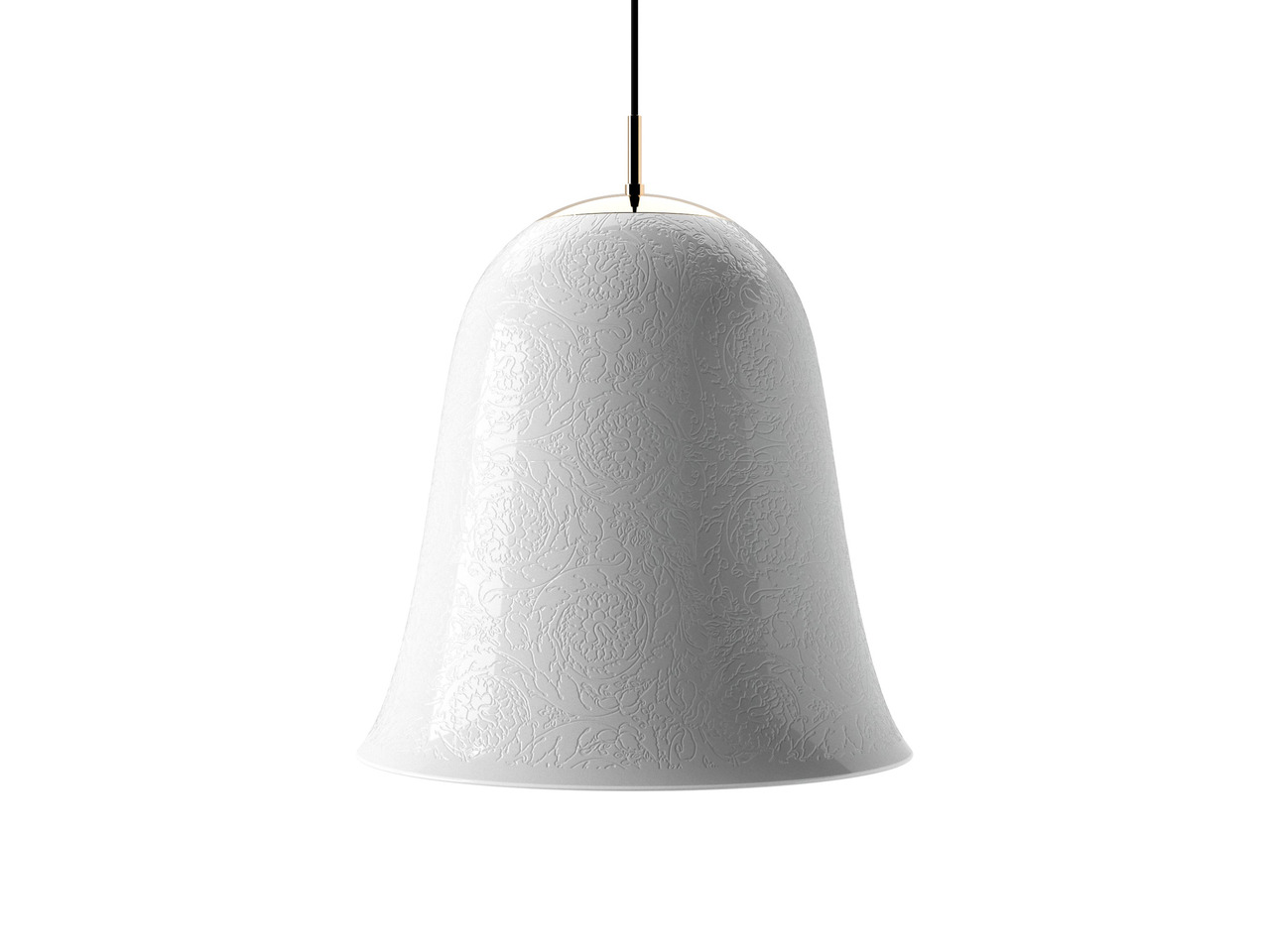 Goddess Lamps and Pendant Lights Set, view 5