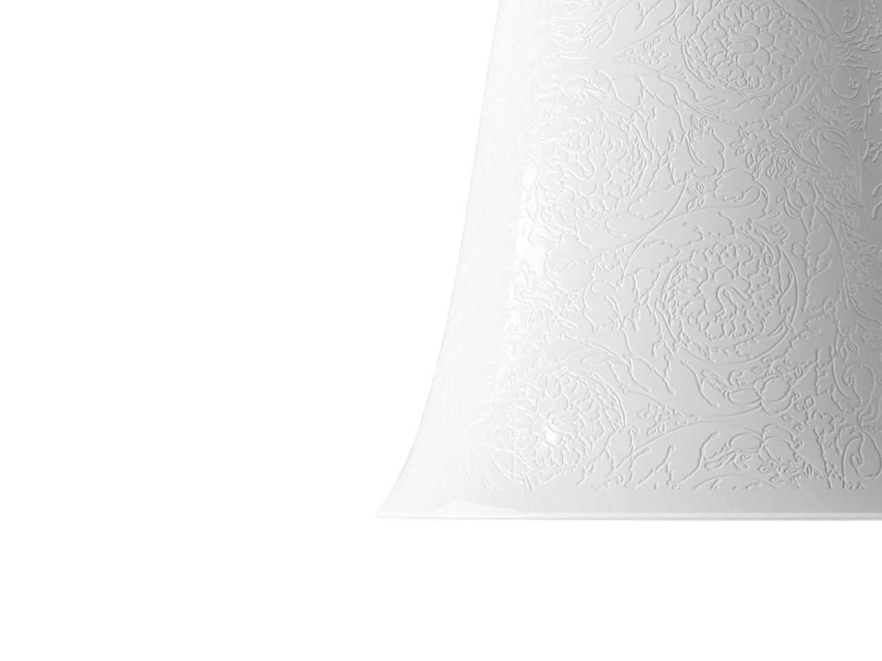 Goddess Lamps and Pendant Lights Set, view 6