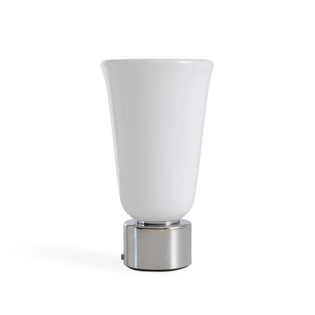 Goddess LED Table Lamp