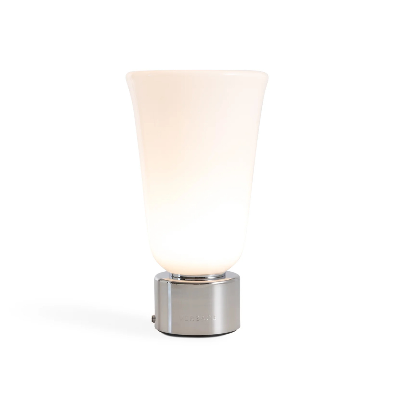 Goddess LED Table Lamp, view 2