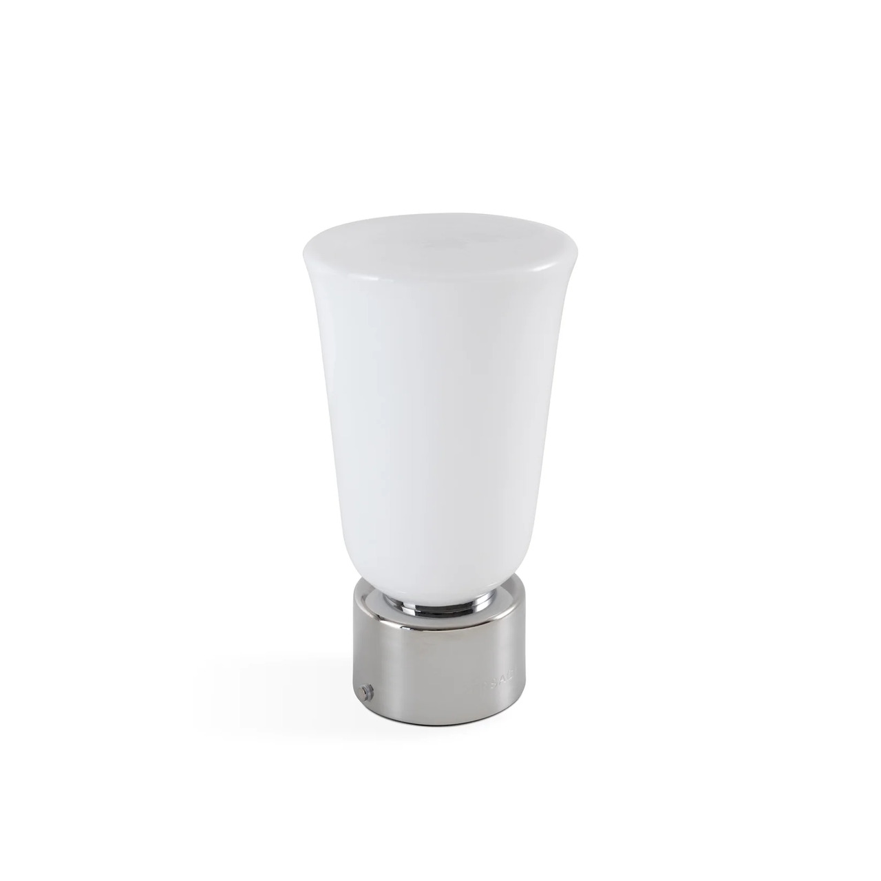 Goddess LED Table Lamp, view 3