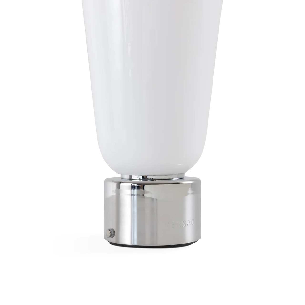Goddess LED Table Lamp, view 5