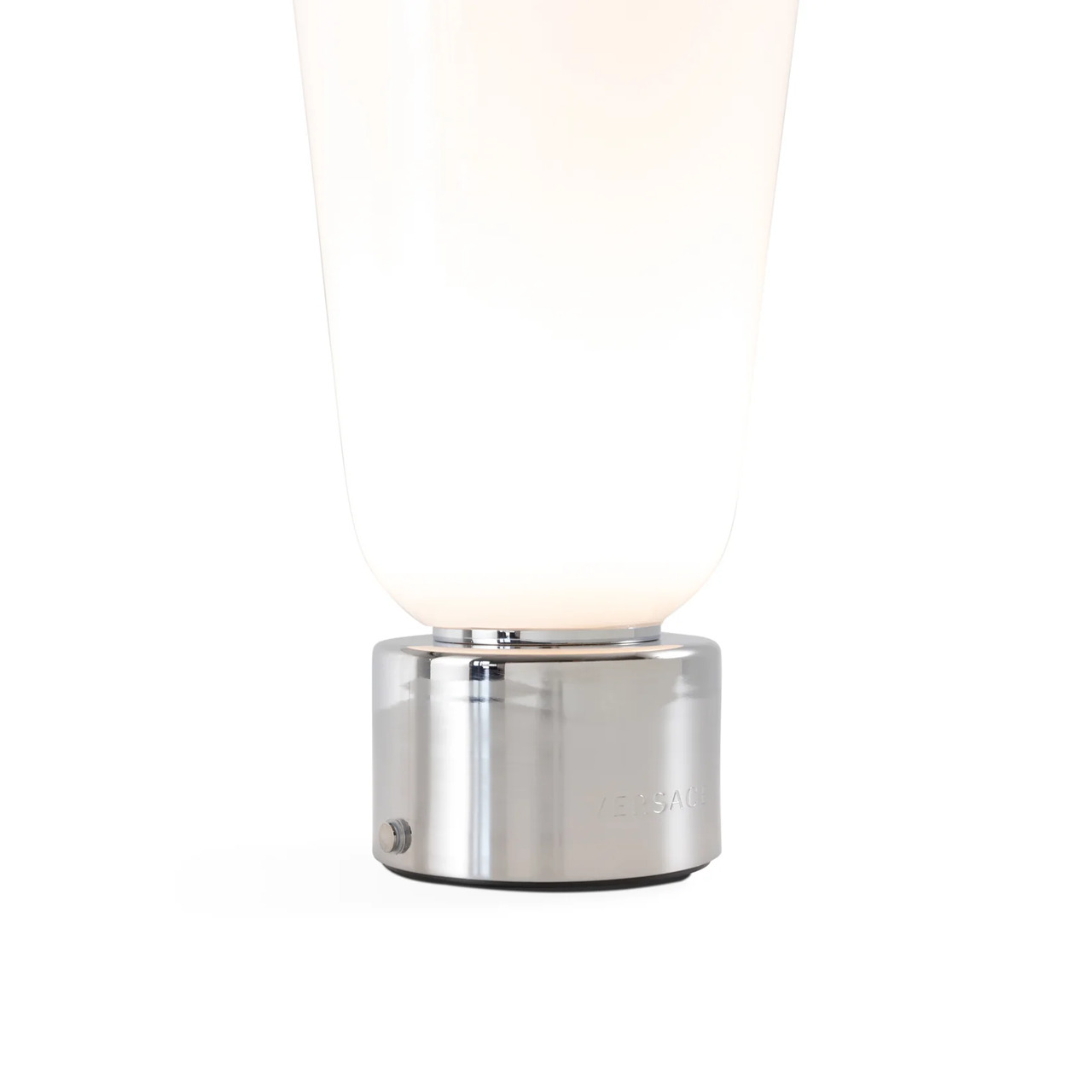 Goddess LED Table Lamp, view 6