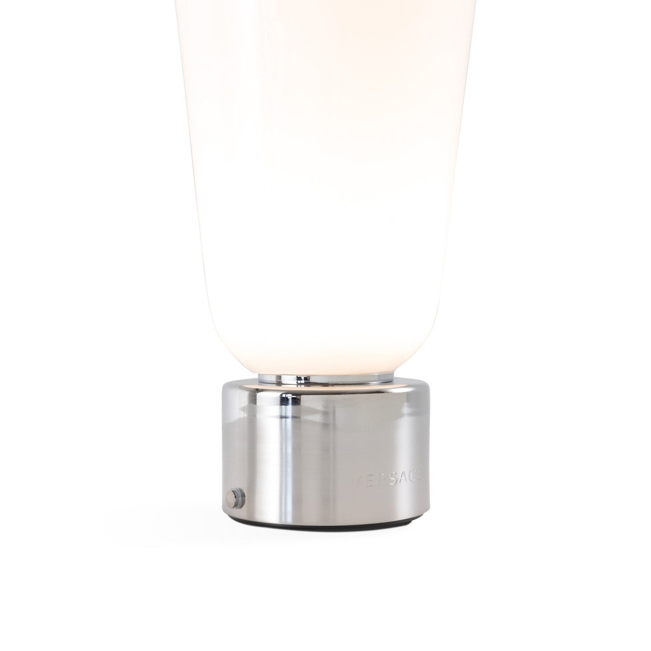 Goddess LED Table Lamp, view 7