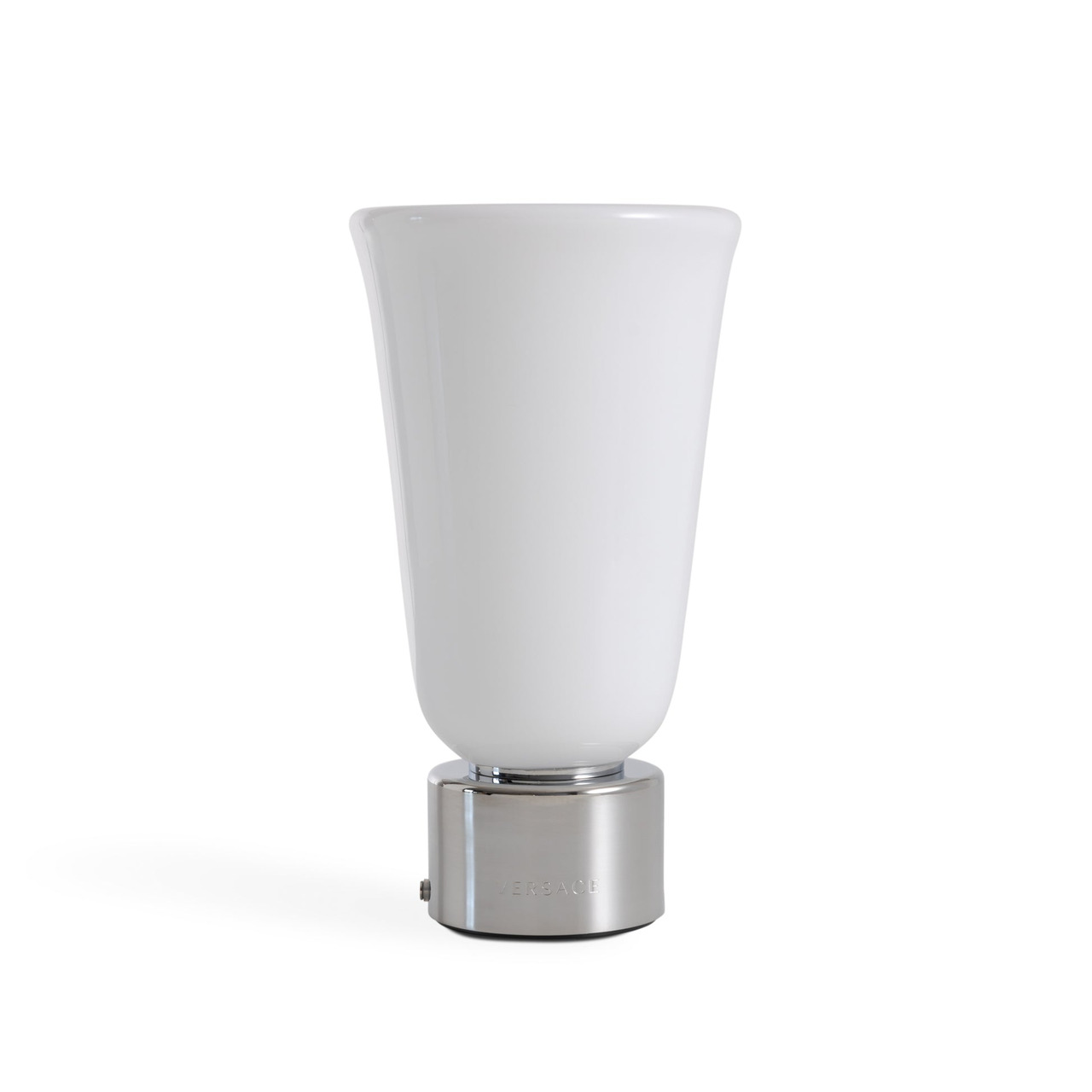 Goddess LED Table Lamp, view 8